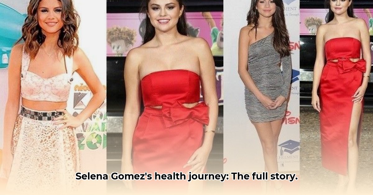 selena-gomez-before-and-after-weight-loss